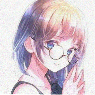 用户 路过的甲板 头像