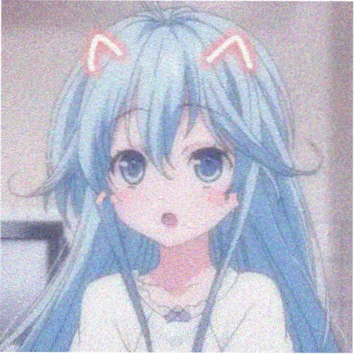 用户 周五夜班 头像